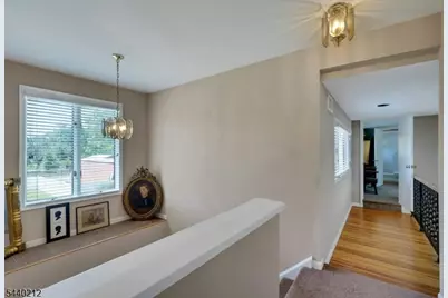 104 Steinmetz Rd, Hillsborough Township, NJ 08844 - Photo 21