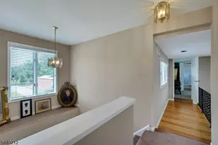 104 Steinmetz Rd, Hillsborough Township, NJ 08844 - Photo 21