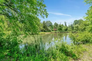 104 Steinmetz Rd, Hillsborough Township, NJ 08844 - Photo 31