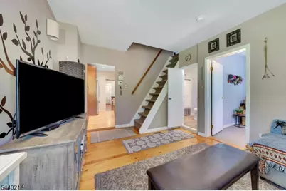 104 Steinmetz Rd, Hillsborough Township, NJ 08844 - Photo 15