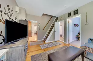 104 Steinmetz Rd, Hillsborough Township, NJ 08844 - Photo 15