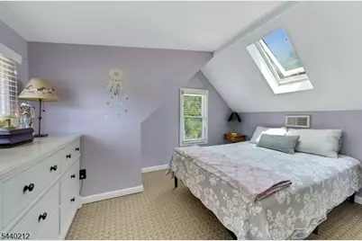 104 Steinmetz Rd, Hillsborough Township, NJ 08844 - Photo 19