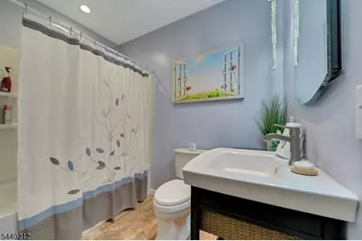 104 Steinmetz Rd, Hillsborough Township, NJ 08844 - Photo 17