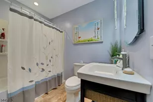 104 Steinmetz Rd, Hillsborough Township, NJ 08844 - Photo 17