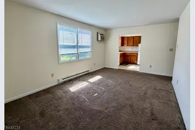 7 Oak Ridge Rd, West Milford, NJ 07435 - Photo 3