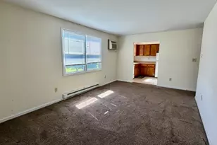 7 Oak Ridge Rd, West Milford, NJ 07435 - Photo 3
