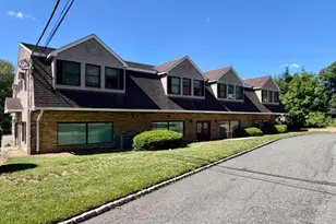7 Oak Ridge Rd, West Milford, NJ 07435 - Photo 1