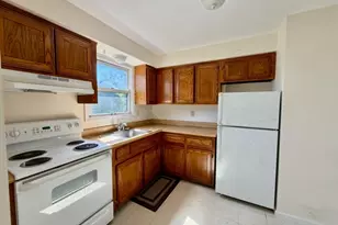 7 Oak Ridge Rd, West Milford, NJ 07435 - Photo 5