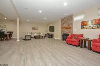 3 Skyview Dr, North Haledon, NJ 07508 - Photo 21