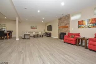 3 Sky View Dr, North Haledon, NJ 07508 - Photo 21