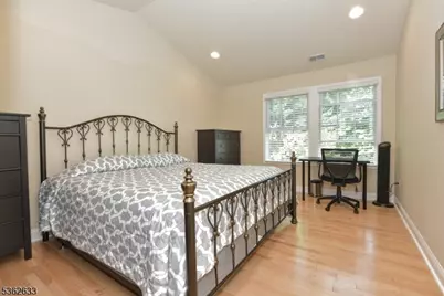 3 Skyview Dr, North Haledon, NJ 07508 - Photo 19