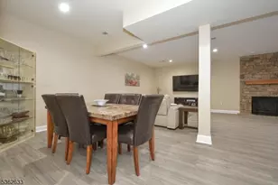 3 Sky View Dr, North Haledon, NJ 07508 - Photo 23