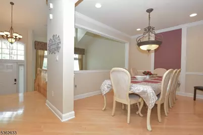 3 Skyview Dr, North Haledon, NJ 07508 - Photo 7