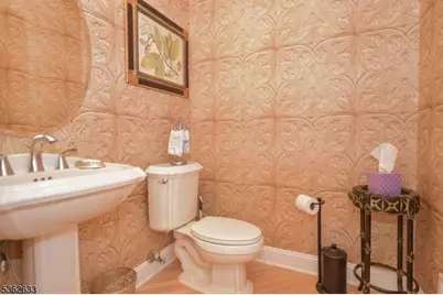 3 Skyview Dr, North Haledon, NJ 07508 - Photo 13