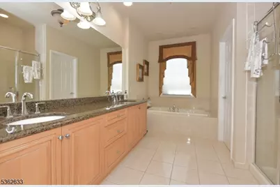 3 Skyview Dr, North Haledon, NJ 07508 - Photo 15