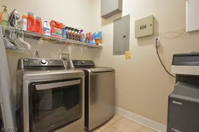 3 Skyview Dr, North Haledon, NJ 07508 - Photo 25