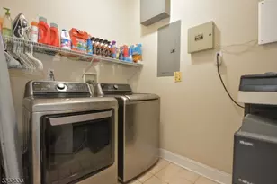 3 Sky View Dr, North Haledon, NJ 07508 - Photo 25