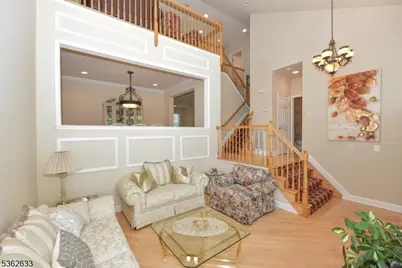 3 Skyview Dr, North Haledon, NJ 07508 - Photo 5