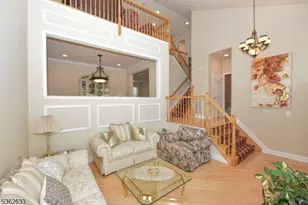3 Sky View Dr, North Haledon, NJ 07508 - Photo 5