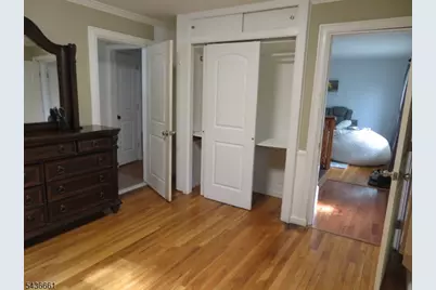 78 6th Ave, Woodbridge Township, NJ 07064 - Photo 11