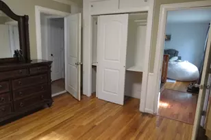 78 6th Ave, Woodbridge Township, NJ 07064 - Photo 11