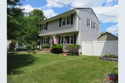 78 6th Ave, Woodbridge Township, NJ 07064 - Photo 3