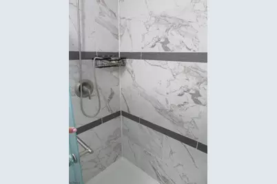 78 6th Ave, Woodbridge Township, NJ 07064 - Photo 17