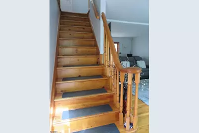 78 6th Ave, Woodbridge Township, NJ 07064 - Photo 19