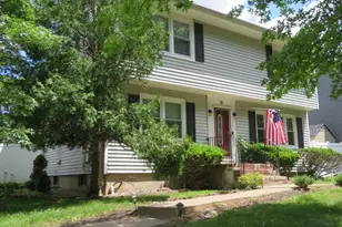 78 6th Ave, Woodbridge Township, NJ 07064 - Photo 1