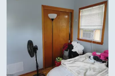 78 6th Ave, Woodbridge Township, NJ 07064 - Photo 25