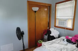 78 6th Ave, Woodbridge Township, NJ 07064 - Photo 25