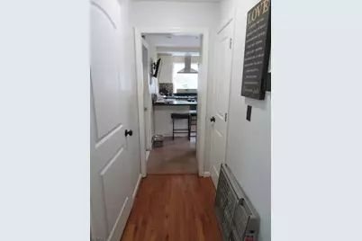 78 6th Ave, Woodbridge Township, NJ 07064 - Photo 13