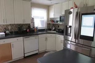 78 6th Ave, Woodbridge Township, NJ 07064 - Photo 7