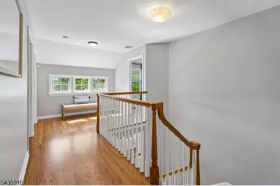 7 Holly Ct, Bloomfield, NJ 07003 - Photo 21