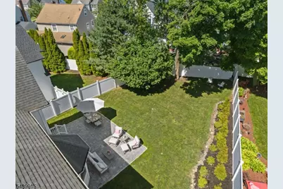 7 Holly Ct, Bloomfield, NJ 07003 - Photo 37