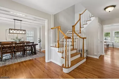 7 Holly Ct, Bloomfield, NJ 07003 - Photo 3