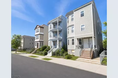 191 22nd St, Irvington, NJ 07111 - Photo 3