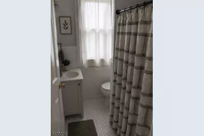 191 22nd St, Irvington, NJ 07111 - Photo 13