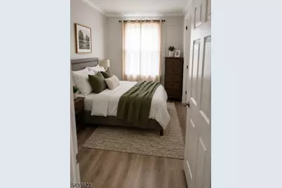 191 22nd St, Irvington, NJ 07111 - Photo 9