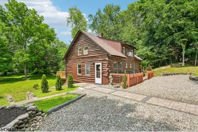 52 North Rd, Wayne, NJ 07470 - Photo 3