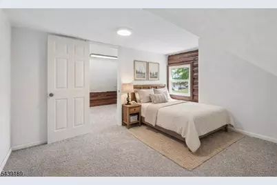 52 North Rd, Wayne, NJ 07470 - Photo 21