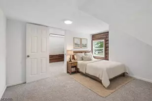 52 North Rd, Wayne, NJ 07470 - Photo 21