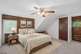 52 North Rd, Wayne, NJ 07470 - Photo 19