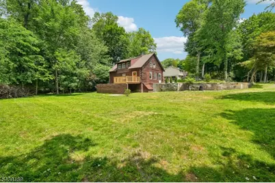 52 North Rd, Wayne, NJ 07470 - Photo 29