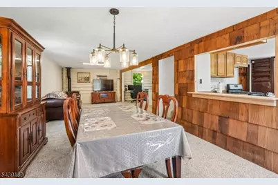 52 North Rd, Wayne, NJ 07470 - Photo 9