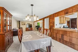 52 North Rd, Wayne, NJ 07470 - Photo 9