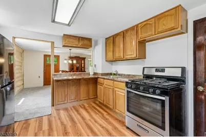 52 North Rd, Wayne, NJ 07470 - Photo 7