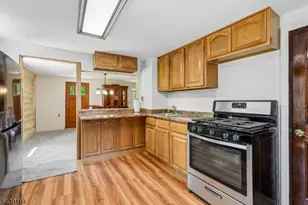 52 North Rd, Wayne, NJ 07470 - Photo 7