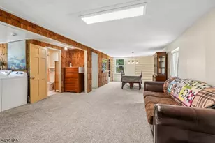 52 North Rd, Wayne, NJ 07470 - Photo 11