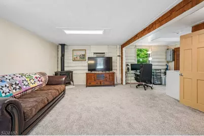 52 North Rd, Wayne, NJ 07470 - Photo 13